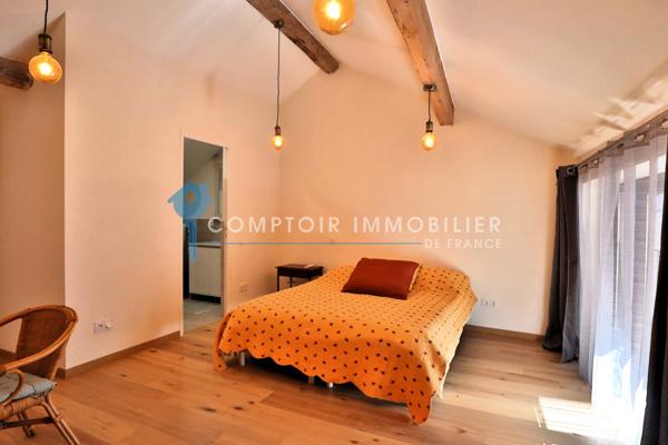 Maison
                                                                                                                                                                                                                                                                                                                        3 pièce(s)                                                                                                                                                                                                          2 chambre(s)                                                                                                                                                                                                          114  m²