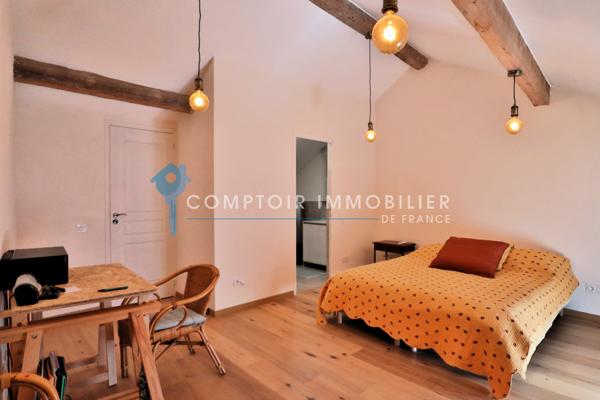 Maison
                                                                                                                                                                                                                                                                                                                        3 pièce(s)                                                                                                                                                                                                          2 chambre(s)                                                                                                                                                                                                          114  m²