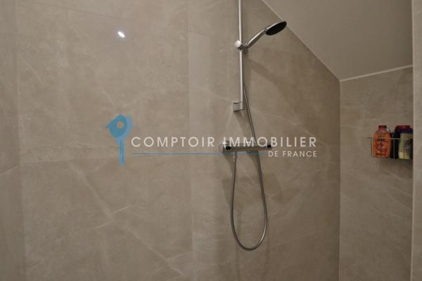 Maison
                                                                                                                                                                                                                                                                                                                        3 pièce(s)                                                                                                                                                                                                          2 chambre(s)                                                                                                                                                                                                          114  m²