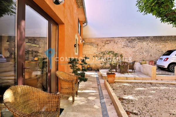 Maison
                                                                                                                                                                                                                                                                                                                        3 pièce(s)                                                                                                                                                                                                          2 chambre(s)                                                                                                                                                                                                          114  m²