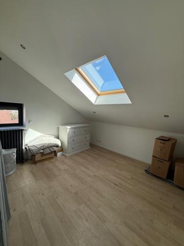 Appartement 3 pièces - 75 m²