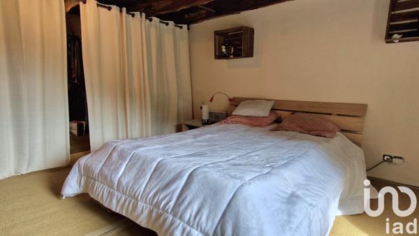 Maison à vendre 5 pièces 110 m² Plémet