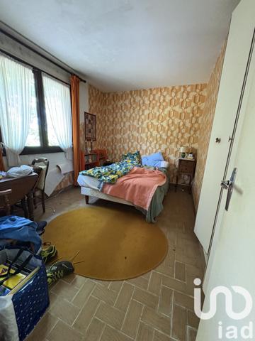 Maison à vendre 6 pièces 120 m² Saint-Germain-du-Puy