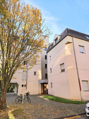 Studio idéal investisseur