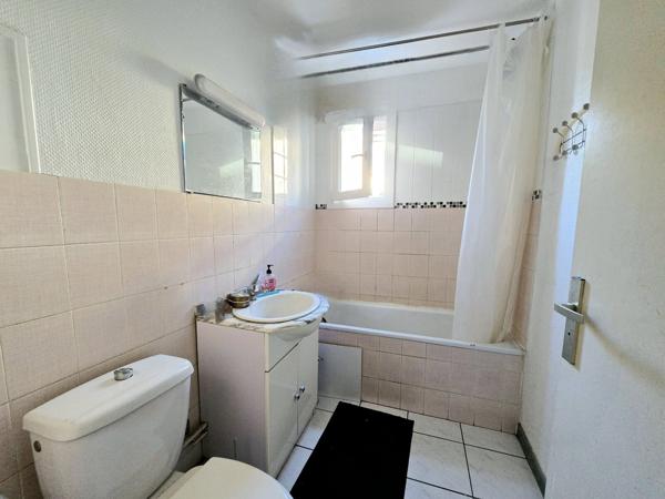 Studio idéal investisseur