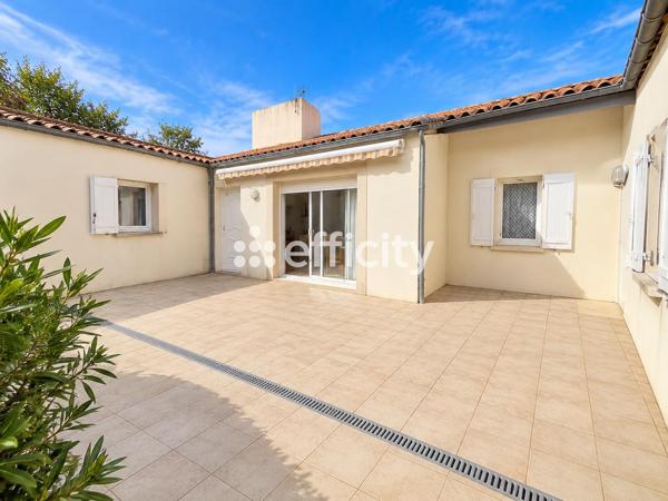Maison
         4 pièces
        - 95 m² 504 000 € *