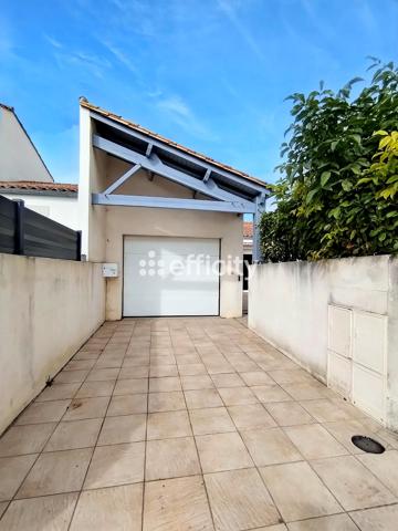 Maison
         4 pièces
        - 95 m² 504 000 € *