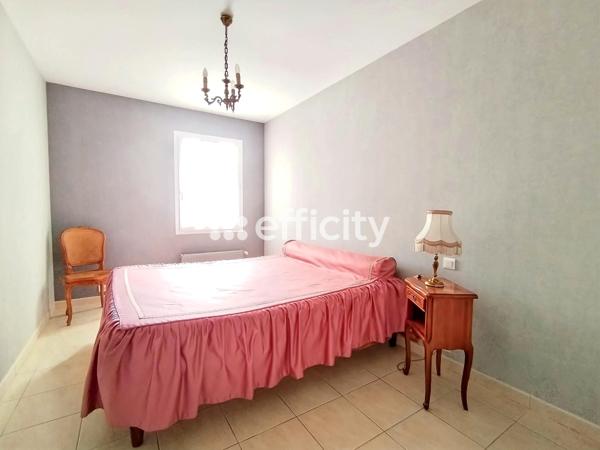 Maison
         4 pièces
        - 95 m² 504 000 € *