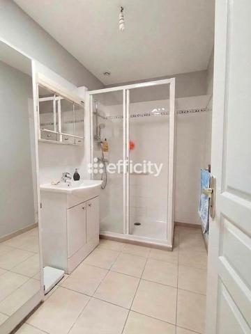 Maison
         4 pièces
        - 95 m² 504 000 € *