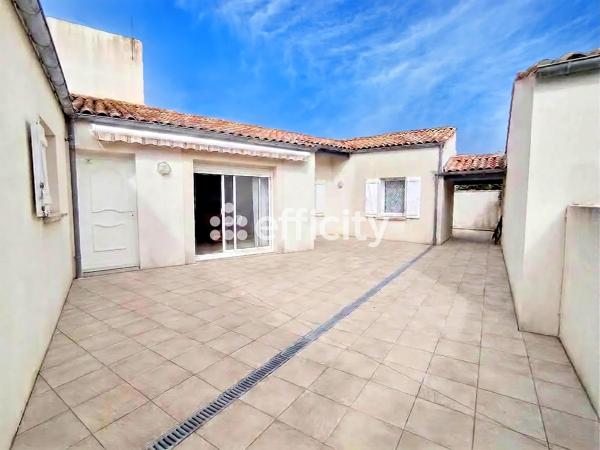 Maison
         4 pièces
        - 95 m² 504 000 € *