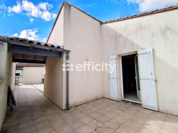 Maison
         4 pièces
        - 95 m² 504 000 € *