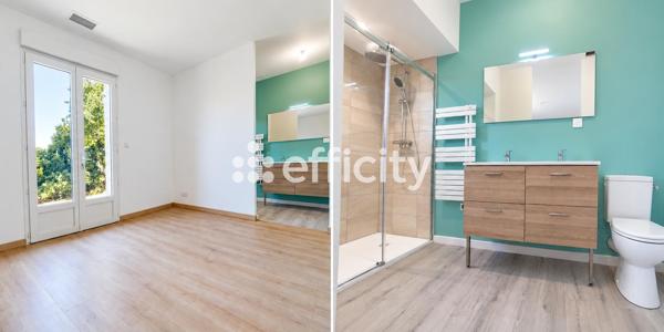 Maison
         5 pièces
        - 127 m² Exclusivité 325 000 € *