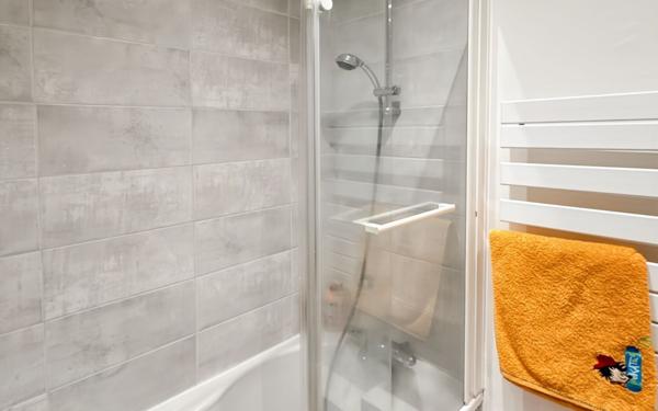 Appartement à vendre    5 pièces • 99,36 m2 Éragny