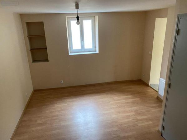 Maison à vendre à Châtillon-sur-Indre dans l'Indre (36700), ref : 1050365