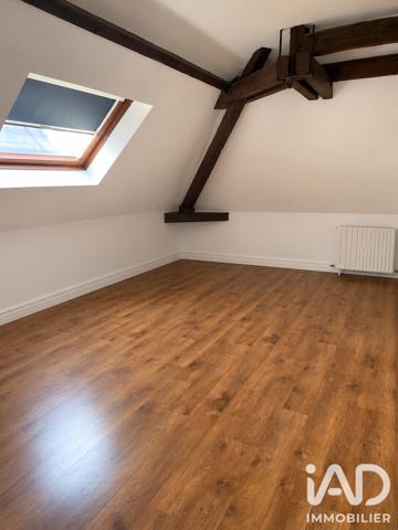Maison à vendre 10 pièces 298 m² Luynes