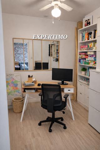 Palavas-les-Flots (34250) CHARMANTE MAISON PALAVAS LES FLOT PROCHE MER