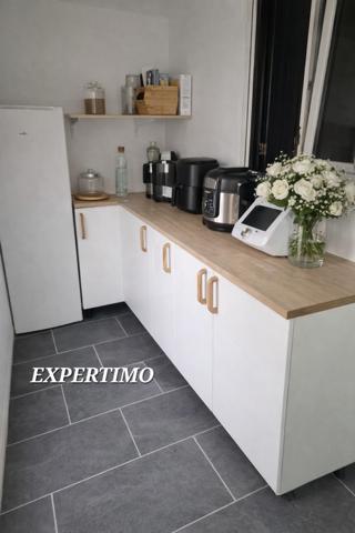 Palavas-les-Flots (34250) CHARMANTE MAISON PALAVAS LES FLOT PROCHE MER