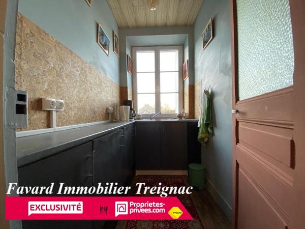 Ensemble immobilier 330 m²  Habitation, salle de réception, bâtiment indépendant