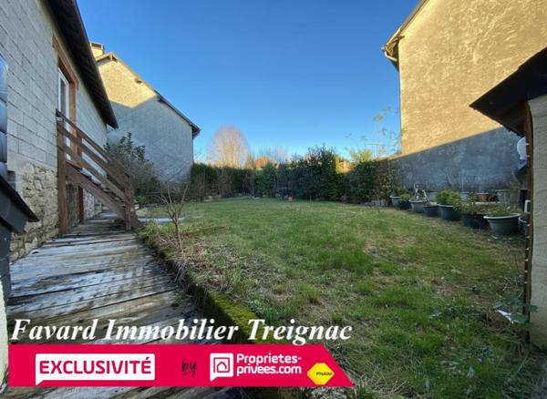 Ensemble immobilier 330 m²  Habitation, salle de réception, bâtiment indépendant