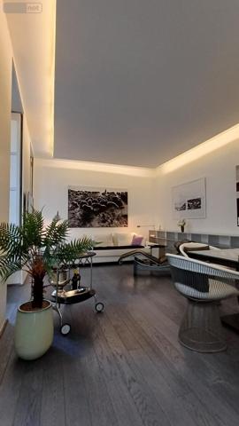 Appartement rénové à vendre à Paris 6e arrondissement à Paris (75006), ref : 2025-331   
Saint Sulpice