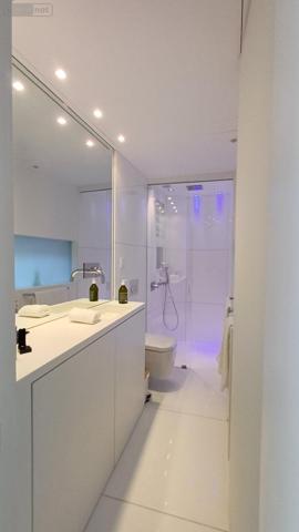 Appartement rénové à vendre à Paris 6e arrondissement à Paris (75006), ref : 2025-331   
Saint Sulpice