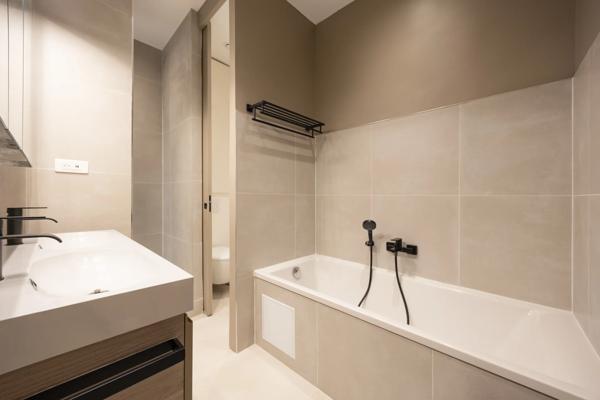 Appartement Paris 2 e - RUE DES JEUNEURS