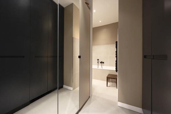 Appartement Paris 2 e - RUE DES JEUNEURS