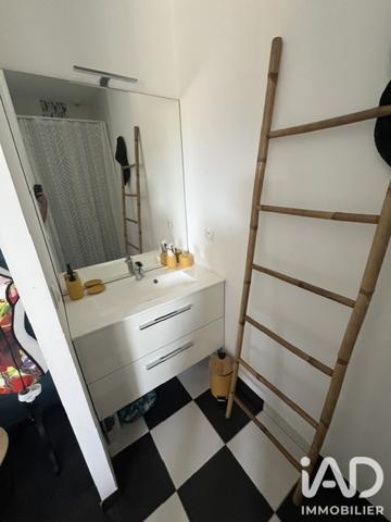 Maison à vendre 5 pièces 105 m² Jaunay-Marigny