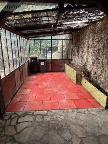 Maison à vendre à Blois dans le Loir-et-Cher (41000), ref : 001/2169