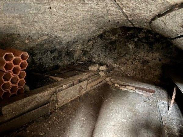 Maison à vendre à Blois dans le Loir-et-Cher (41000), ref : 001/2169