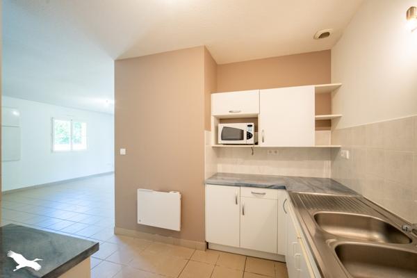 Maison à vendre |  Biscarrosse |  3 pièces | 65 m²