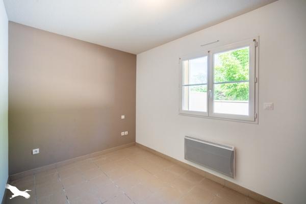 Maison à vendre |  Biscarrosse |  3 pièces | 65 m²