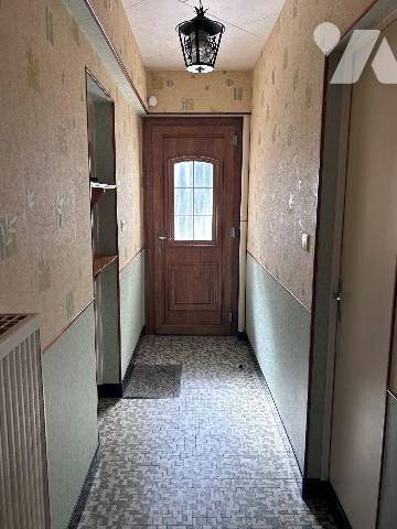 A Vendre / Maison familiale à TOURS Nord