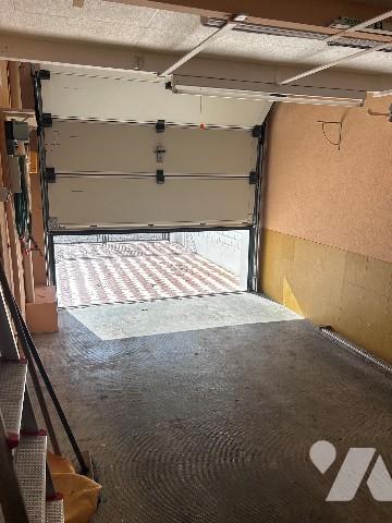 A Vendre / Maison familiale à TOURS Nord