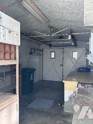 A Vendre / Maison familiale à TOURS Nord
