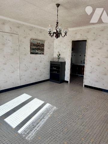 A Vendre / Maison familiale à TOURS Nord