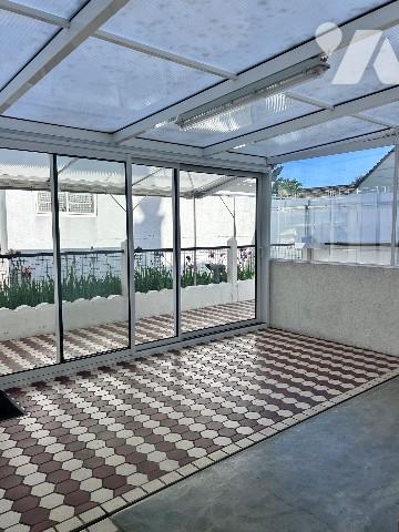 A Vendre / Maison familiale à TOURS Nord