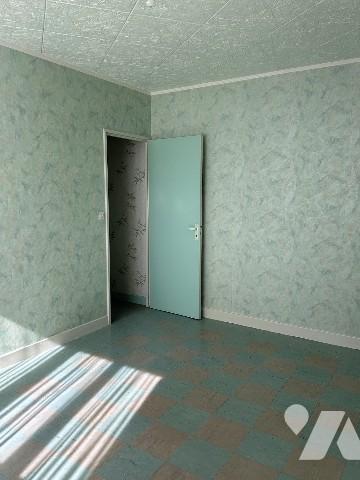 A Vendre / Maison familiale à TOURS Nord