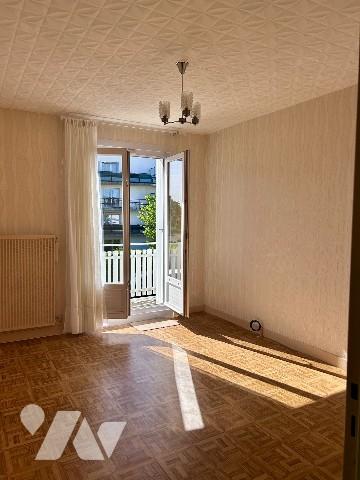 A Vendre / Maison familiale à TOURS Nord