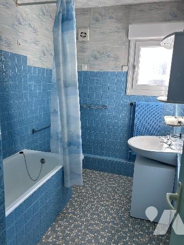 A Vendre / Maison familiale à TOURS Nord