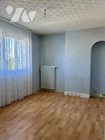 A Vendre / Maison familiale à TOURS Nord