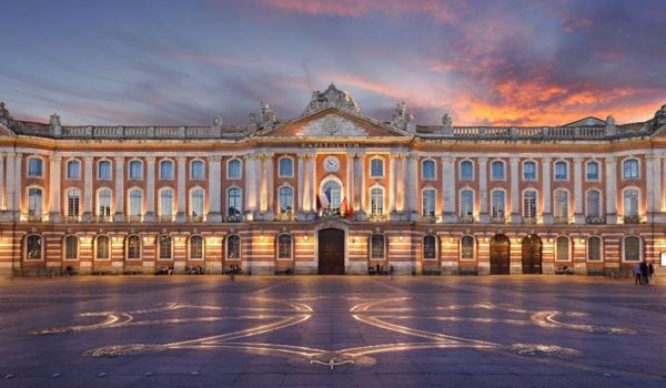 Plateau de 80m² Appartement T3 T1 T2