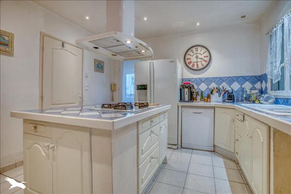 Maison à vendre |  Miramont-de-Guyenne |  5 pièces | 146 m²