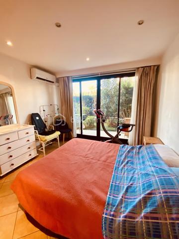 Appartement de 71,20 m²