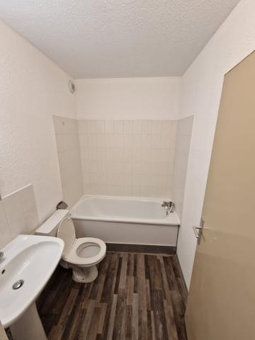 Montpellier (34070) CENTRAL FAC - Studio meublé idéal étudiant refait à neuf