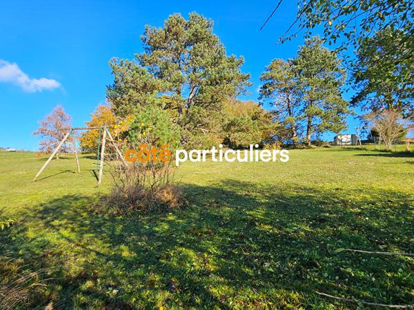 Vente Maison129 m² - 6 Pièces - NAILLY (89100)