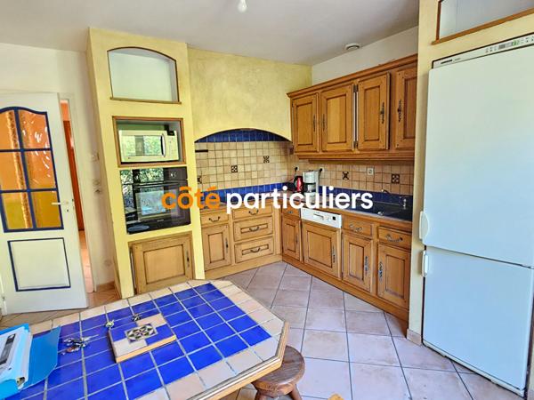 Vente Maison129 m² - 6 Pièces - NAILLY (89100)