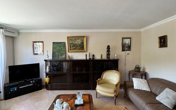 Appartement à vendre    5 pièces • 131 m2 Caluire-et-Cuire