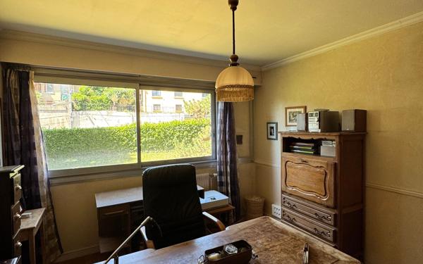 Appartement à vendre    5 pièces • 131 m2 Caluire-et-Cuire