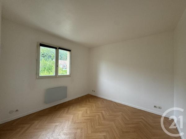 Appartement F2 à vendre  2 pièces - 37,14 m2 MARCOUSSIS - 91